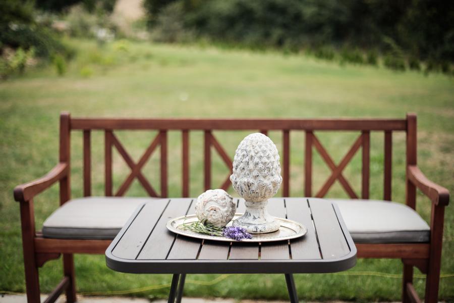 Bed and Breakfast Prestige Wierzchowisko Экстерьер фото