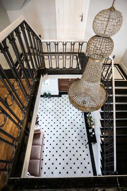 Bed and Breakfast Prestige Wierzchowisko Экстерьер фото