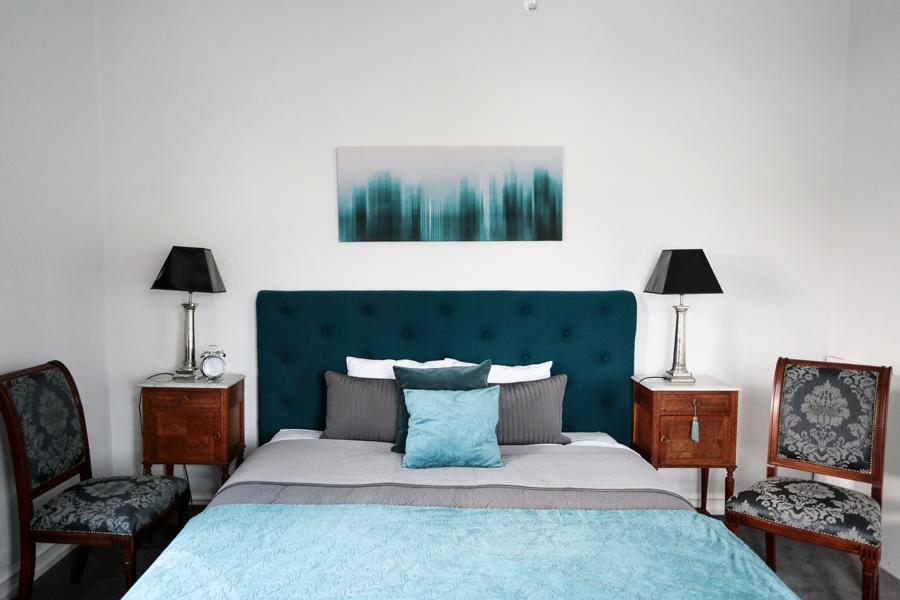 Bed and Breakfast Prestige Wierzchowisko Экстерьер фото