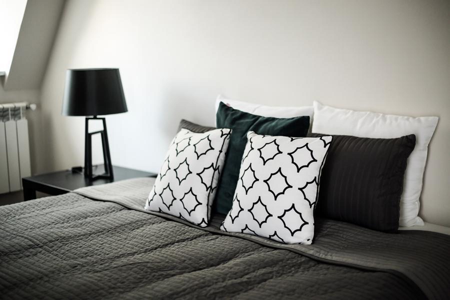 Bed and Breakfast Prestige Wierzchowisko Экстерьер фото
