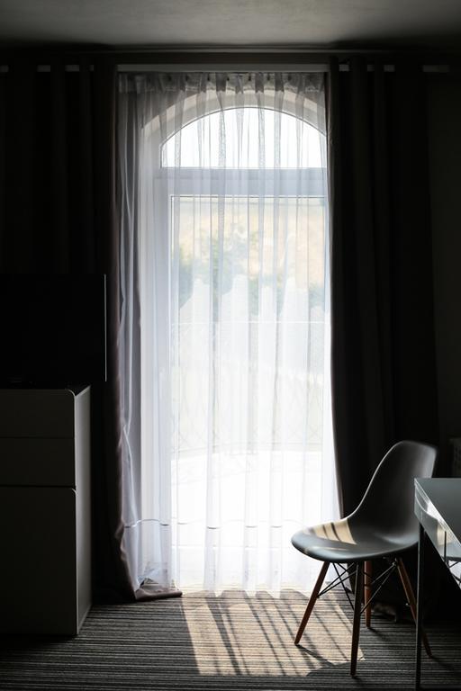 Bed and Breakfast Prestige Wierzchowisko Экстерьер фото