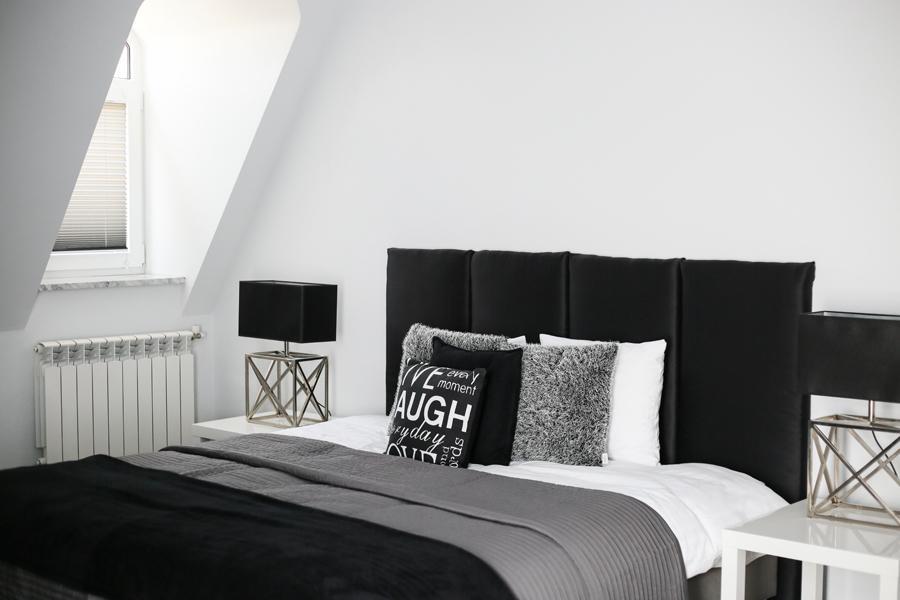 Bed and Breakfast Prestige Wierzchowisko Экстерьер фото